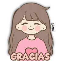 sticker image #19