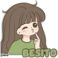 sticker image #20