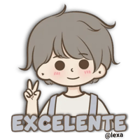 sticker image #22