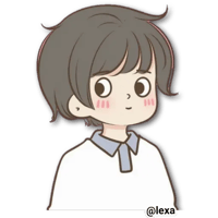 sticker image #24