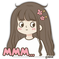 sticker image #30