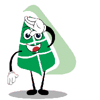 sticker image #2