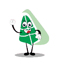sticker image #3