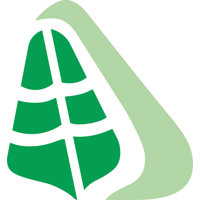 tray_icon