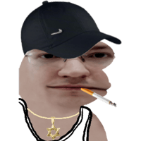 sticker image #1
