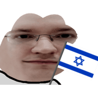 sticker image #2