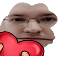 sticker image #3