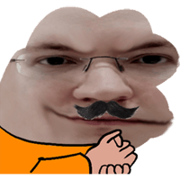 sticker image #4