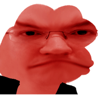 sticker image #5