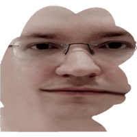 tray_icon