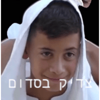 sticker image #1