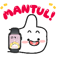 sticker image #2