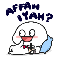 sticker image #3