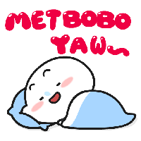 sticker image #4