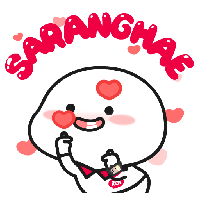 sticker image #5