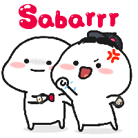 sticker image #7