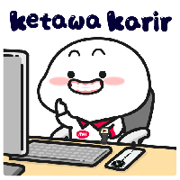 sticker image #8