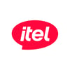 tray_icon #106692 sticker_pack