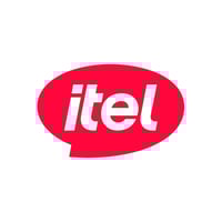 tray_icon
