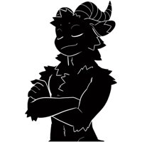 sticker image #1
