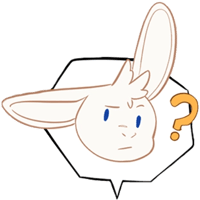 sticker image #11