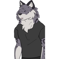 sticker image #12