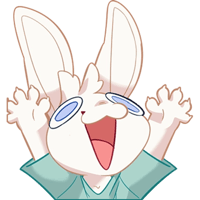 sticker image #13