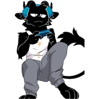 sticker image #15