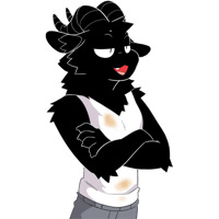 sticker image #16