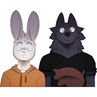 sticker image #17