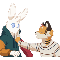 sticker image #18