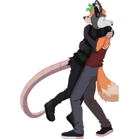 sticker image #19
