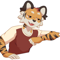 sticker image #2