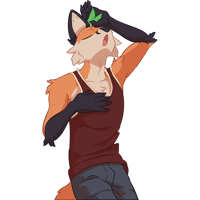sticker image #20