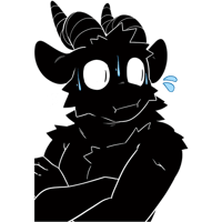 sticker image #21