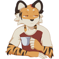 sticker image #3