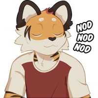 sticker image #4