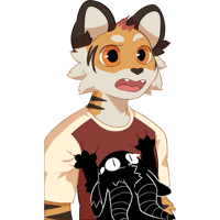 sticker image #5