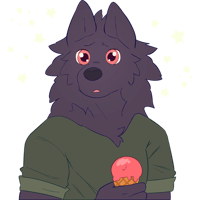 sticker image #6