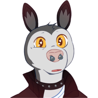 sticker image #7