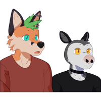 sticker image #8