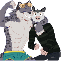 sticker image #9