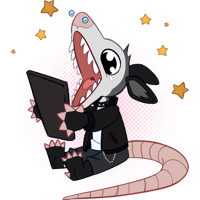 sticker image #10