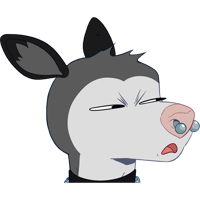 sticker image #11