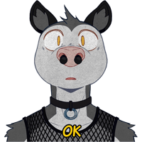 sticker image #12