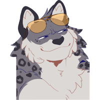 sticker image #13