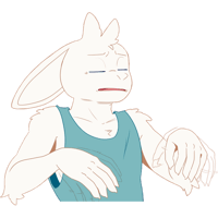 sticker image #14