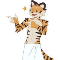 sticker image #15