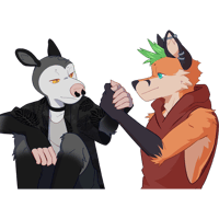 sticker image #17