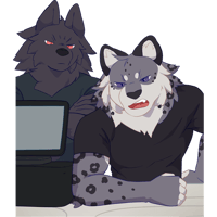 sticker image #18